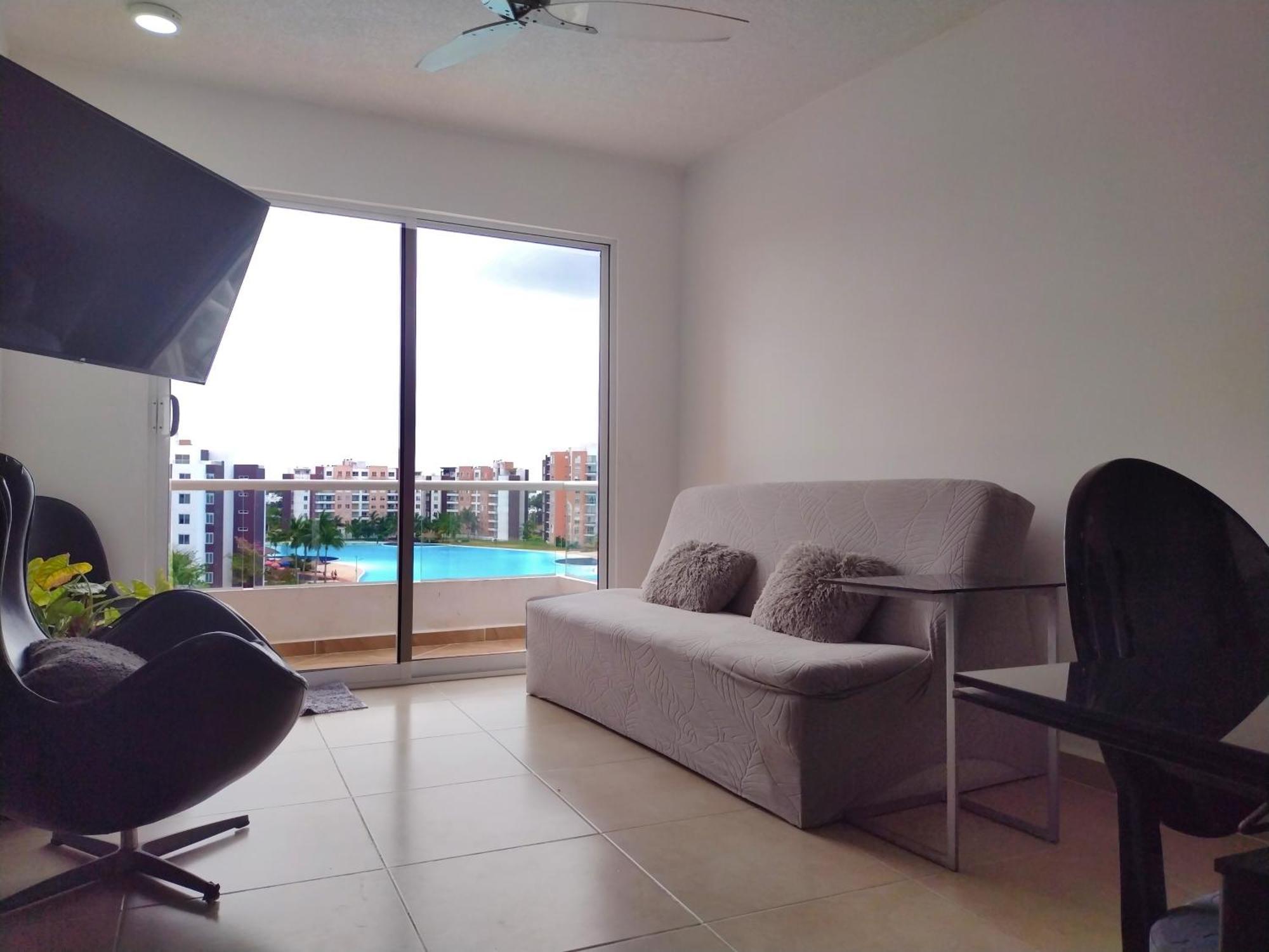 Love Dream Vacation Cancún Exterior foto